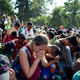 Image for article titled Asylum Deal With Guatemala Deemed Unlawful By Immigration Officers